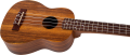 Flight NUC200 - ukulele koncertowe + AKCESORIA