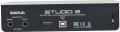 MidiPlus Studio 2 - interfejs audio