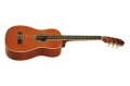 Prima CG-1 4/4 WA - gitara klasyczna