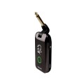 Nux Mighty Plug MP-2 - wzmacniacz słuchawkowy do gitary / basu