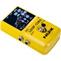 NUX Loop Core - looper gitarowy