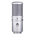 Superlux E205U - mikrofon USB