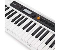 Casio CT-S200 WE - Keyboard + STATYW