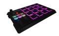 MidiPlus xPad - kontroler