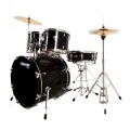 Mapex Tornado 22" Standard DK - zestaw perkusyjny
