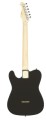 Aria 615 Frontier TTBK - gitara elektryczna