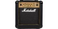 Marshall MG10G - combo gitarowe
