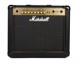 Marshall MG30GFX - combo gitarowe