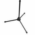 Kaline Stands MS116 - statyw mikrofonowy