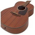 Takamine GN11M-NS - gitara akustyczna + AKCESORIA