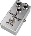 NUX Steel Singer Drive - efekt gitarowy