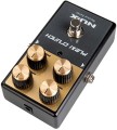 NUX Plexi Crunch - efekt gitarowy