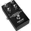 NUX Recto Distortion - efekt gitarowy