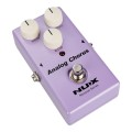 NUX Analog Chorus - efekt gitarowy