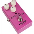 NUX Analog Delay - efekt gitarowy