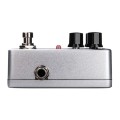NUX NCP-2 Sculpture Compressor