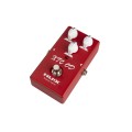 NUX XTC Overdrive - efekt gitarowy