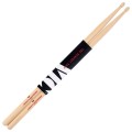 Vic Firth American Classic Hickory 5A - pałki perkusyjne