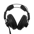 Superlux HD668B - słuchawki studyjne