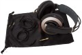 Superlux HD687 - słuchawki studyjne