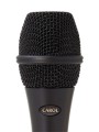 Carol GS-67 - mikrofon dynamiczny + KABEL