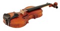 Ars Nova HV-325 4/4 - skrzypce akustyczne