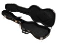 Ever Play F-119 - Futerał Na Gitarę Elektryczną