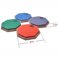 Kaline Drums PPM300 - pad perkusyjny