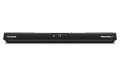 Alesis Recital 61 - keyboard z półważoną klawiaturą
