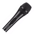 Sennheiser XS-1 - mikrofon dynamiczny