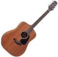Takamine GD11M-NS - gitara akustyczna + AKCESORIA