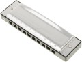 Hohner Silverstar C - harmonijka ustna