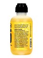 Dunlop 6554 Lemon Oil - preparat do podstrunnicy