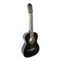 Ambra Viva 4/4 BK - gitara klasyczna