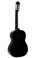 Ambra Viva 4/4 BLS - gitara klasyczna