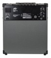 Peavey MAX150 - Combo do gitary basowej