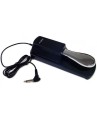 Fzone SP-1 - pedał sustain