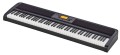 Korg XE20 - Pianino Cyfrowe z Aranżerem