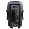 IGO System SSP2112AU - kolumna aktywna