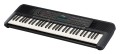 Yamaha PSR-E273 - keyboard + ZASILACZ