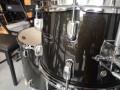 Mapex Tornado 22" TND5254FTC FD - zestaw perkusyjny