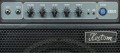 Kustom KXB20 - combo basowe