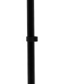 Nomad NMS-6603 - statyw mikrofonowy