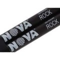 Vic Firth NOVA Rock Black - pałki perkusyjne