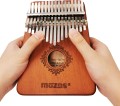 Kalimba Flower + AKCESORIA