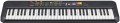 Yamaha F-52 - Keyboard