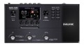 NUX MG-30 - Multiefekt Gitarowy + ZASILACZ