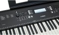 Yamaha PSR EW310 - keyboard 76 klawiszy + STATYW
