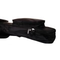 Comodo BB1610 - pokrowiec na gitarę basową