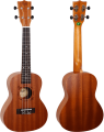 Flight NUC310 - ukulele koncertowe